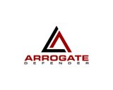 /public/logoimage/1500347575Arrogate Defender.png